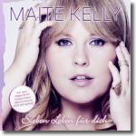 07-10-2016 - mix1_de - Maite Kelly.png